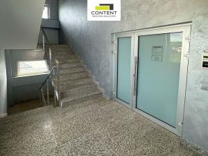 Pronájem kanceláře, Praha - Dolní Chabry, Dopraváků, 258 m2