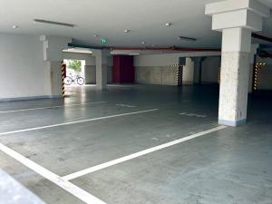 Pronájem bytu 3+kk, Olomouc, Edmunda Husserla, 91 m2