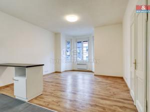 Pronájem bytu 3+kk, Plzeň - Jižní Předměstí, 78 m2