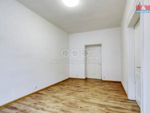 Pronájem bytu 3+kk, Plzeň - Jižní Předměstí, 78 m2