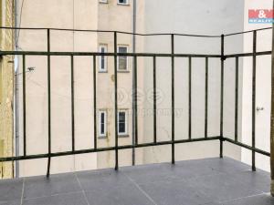 Pronájem bytu 3+kk, Plzeň - Jižní Předměstí, 78 m2