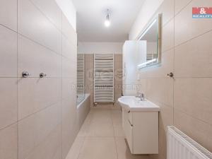 Prodej bytu 2+kk, Svitavy - Předměstí, Rooseveltova, 61 m2