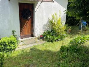Prodej chaty, Zbraslavice, 47 m2