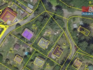 Prodej chaty, Zbraslavice, 47 m2