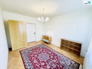 Prodej rodinného domu, Praha - Břevnov, Rybova, 140 m2