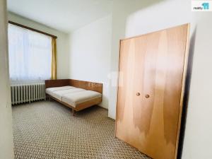 Prodej rodinného domu, Praha - Břevnov, Rybova, 140 m2