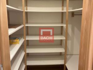 Pronájem bytu 1+kk, Olomouc - Klášterní Hradisko, Pasteurova, 46 m2