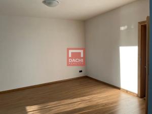 Pronájem bytu 1+kk, Olomouc - Klášterní Hradisko, Pasteurova, 46 m2