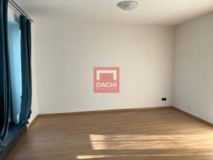 Pronájem bytu 1+kk, Olomouc - Klášterní Hradisko, Pasteurova, 46 m2