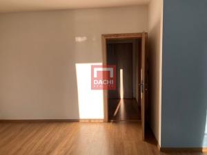 Pronájem bytu 1+kk, Olomouc - Klášterní Hradisko, Pasteurova, 46 m2