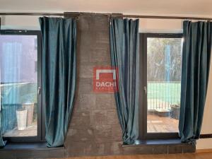 Pronájem bytu 1+kk, Olomouc - Klášterní Hradisko, Pasteurova, 46 m2