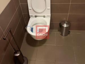 Pronájem bytu 1+kk, Olomouc - Klášterní Hradisko, Pasteurova, 46 m2