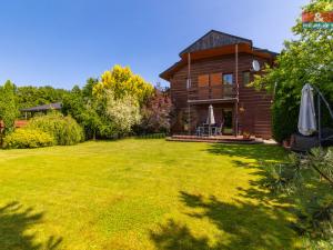 Prodej rodinného domu, Vojkovice, 108 m2