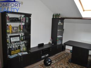 Prodej skladu, Ostrava - Poruba, V Zahradách, 298 m2