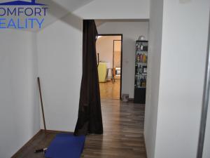 Prodej skladu, Ostrava - Poruba, V Zahradách, 298 m2
