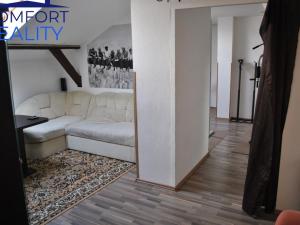 Prodej skladu, Ostrava - Poruba, V Zahradách, 298 m2