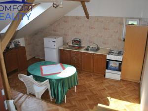 Prodej skladu, Ostrava - Poruba, V Zahradách, 298 m2