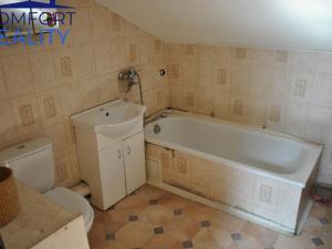 Prodej skladu, Ostrava - Poruba, V Zahradách, 298 m2