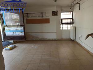 Prodej skladu, Ostrava - Poruba, V Zahradách, 298 m2