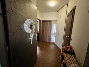 Pronájem bytu 2+kk, Hodonín, Čajkovského, 52 m2