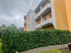 Pronájem bytu 2+kk, Hodonín, Čajkovského, 52 m2