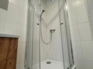Pronájem bytu 2+kk, Most, tř. Budovatelů, 40 m2