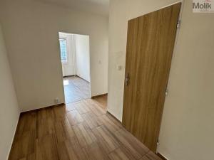 Pronájem bytu 2+kk, Most, tř. Budovatelů, 40 m2