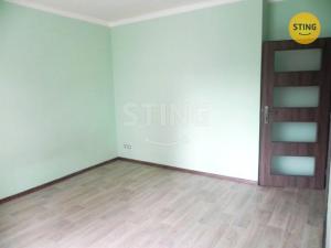 Pronájem bytu 2+1, Přerov, Šrobárova, 50 m2