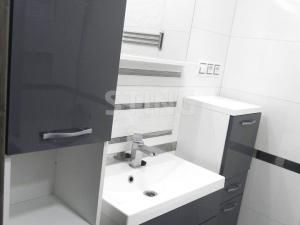Pronájem bytu 2+1, Přerov, Šrobárova, 50 m2