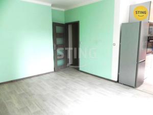 Pronájem bytu 2+1, Přerov, Šrobárova, 50 m2
