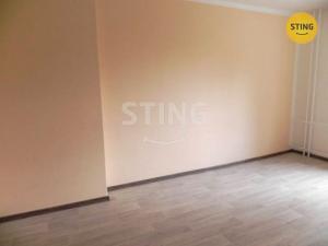 Pronájem bytu 2+1, Přerov, Šrobárova, 50 m2