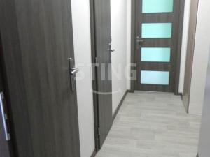 Pronájem bytu 2+1, Přerov, Šrobárova, 50 m2