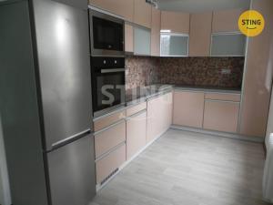 Pronájem bytu 2+1, Přerov, Šrobárova, 50 m2
