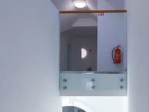 Prodej bytu 1+kk, Čelákovice, Dělnická, 34 m2