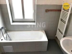 Pronájem bytu 2+kk, Přerov, nám. Svobody, 56 m2
