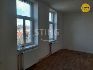 Pronájem bytu 2+kk, Přerov, nám. Svobody, 56 m2