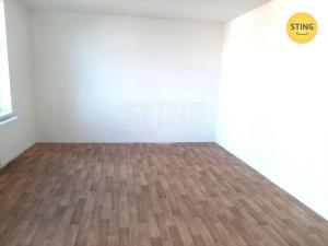 Pronájem bytu 2+kk, Přerov, nám. Svobody, 56 m2