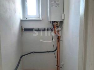 Pronájem bytu 2+kk, Přerov, nám. Svobody, 56 m2