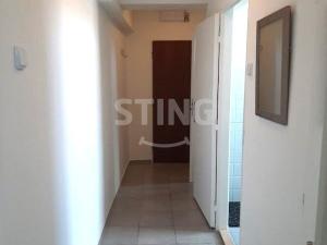 Pronájem bytu 2+kk, Přerov, nám. Svobody, 56 m2