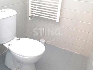 Pronájem bytu 2+kk, Přerov, nám. Svobody, 56 m2