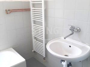 Pronájem bytu 2+kk, Přerov, nám. Svobody, 56 m2