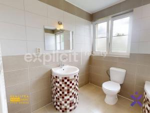 Prodej bytu 3+kk, Zlín, Horní Vršava VII, 60 m2