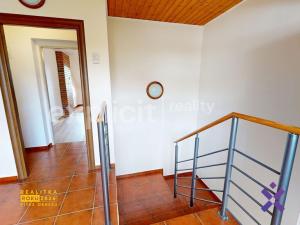 Prodej bytu 3+kk, Zlín, Horní Vršava VII, 60 m2