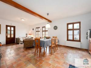 Prodej chalupy, Rohozná, 231 m2