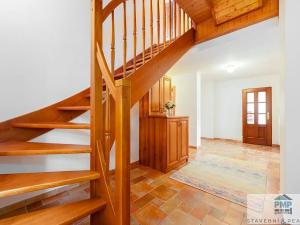 Prodej chalupy, Rohozná, 231 m2