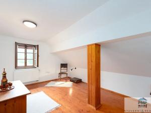 Prodej chalupy, Rohozná, 231 m2