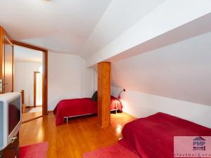 Prodej chalupy, Rohozná, 231 m2