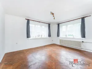 Prodej rodinného domu, Smidary - Chotělice, 150 m2