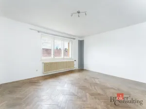 Prodej rodinného domu, Smidary - Chotělice, 150 m2