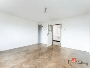 Prodej rodinného domu, Smidary - Chotělice, 150 m2